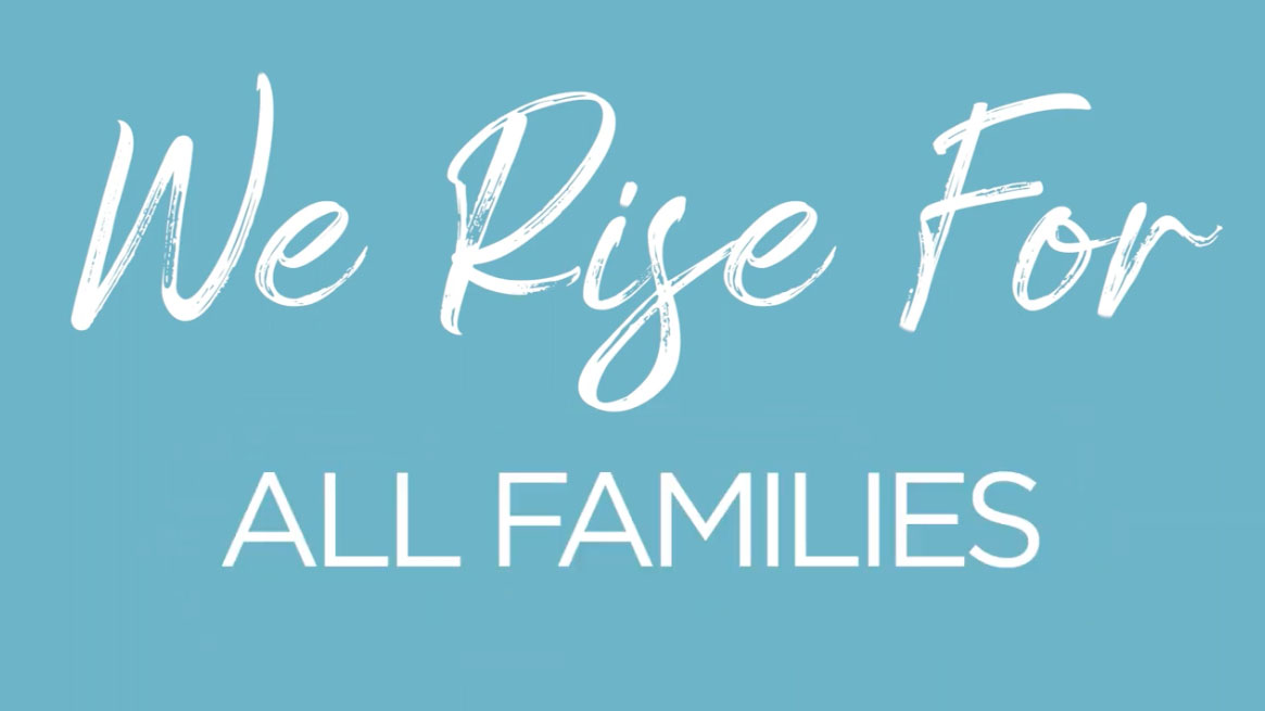 Rise Counseling & Diagnostics welcome video